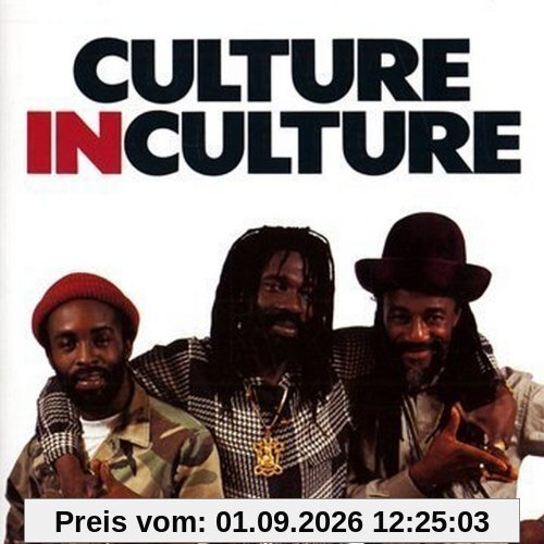 In Culture