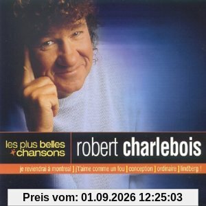 Plus Belles Chansons,les