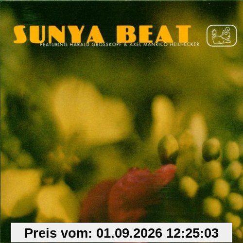 Sunya Beat