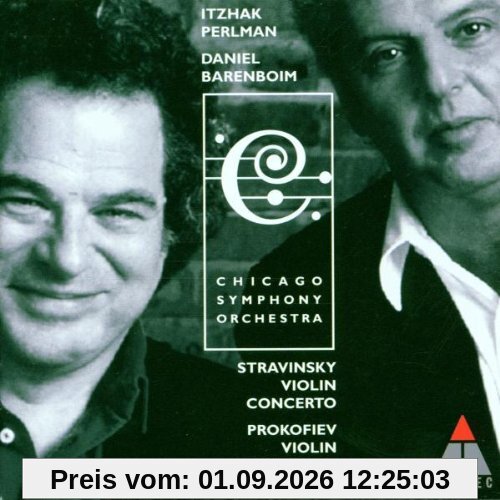 Violinkonzert