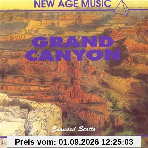 Grand Canyon