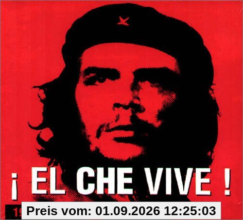 Che Vive
