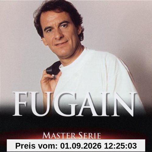 Master Serie