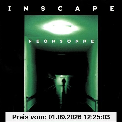 Neonsonne