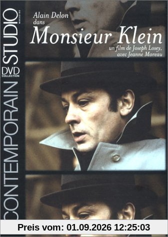 Monsieur Klein