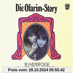 Die Ofarim-Story