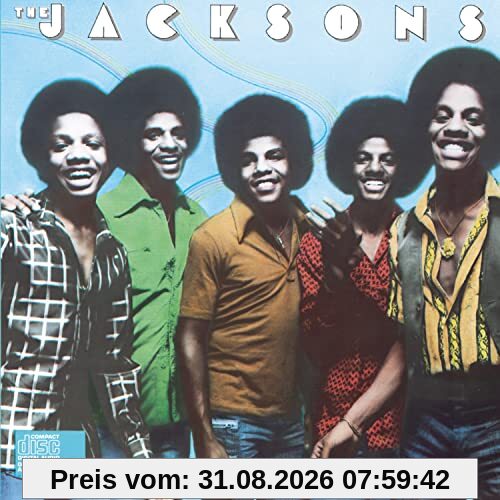 Jacksons