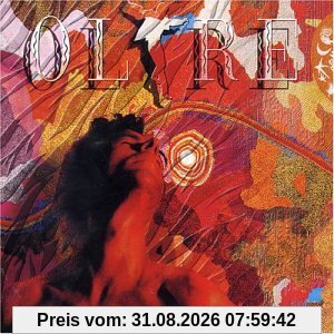 Oltre