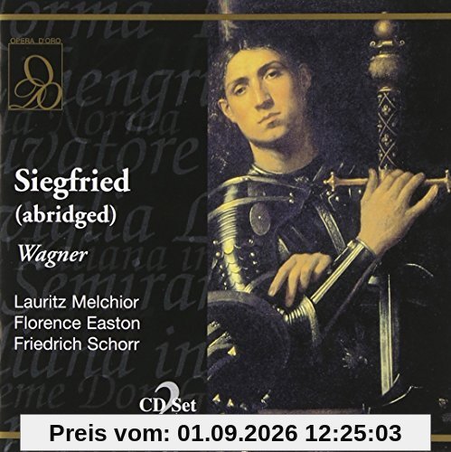 Siegfried