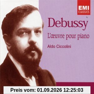 Klaviermusik