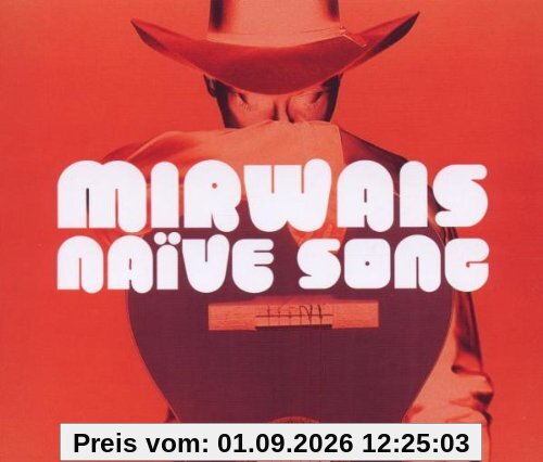Naive Song