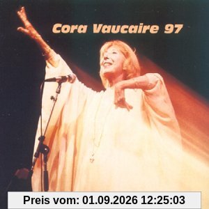 Cora Vaucaire 97
