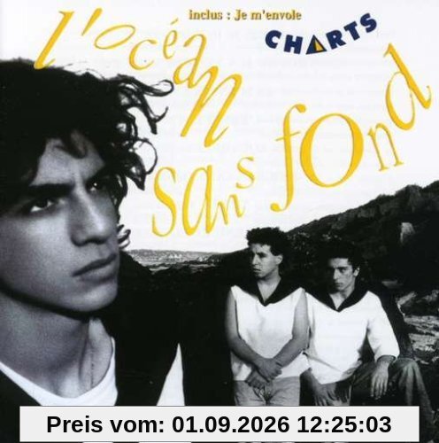 L'ocean Sans Fond