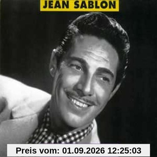 Anthologie 1933-1946