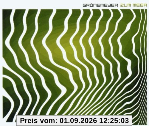 Zum Meer