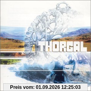 Thorgal