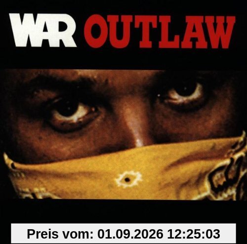Outlaw