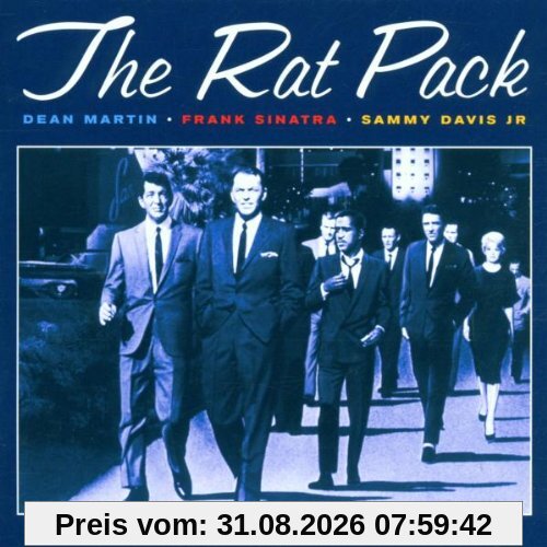 The Rat Pack