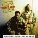Sandy & Papo Mc