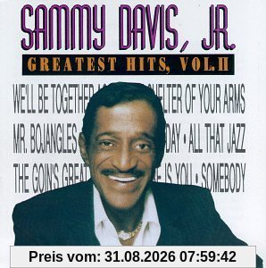 Greatest Hits Vol. 2