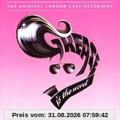 Grease
