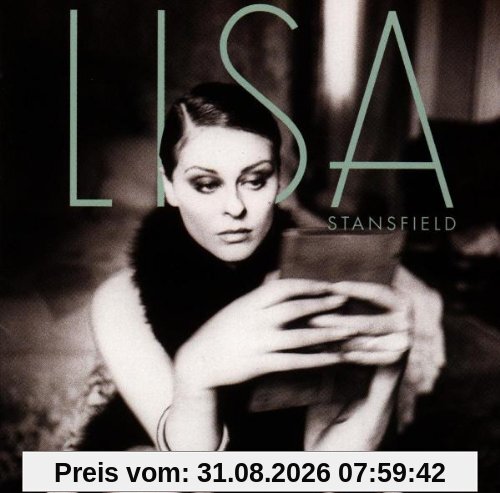 Lisa Stansfield