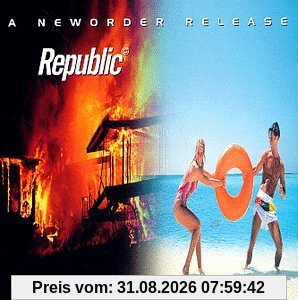Republic