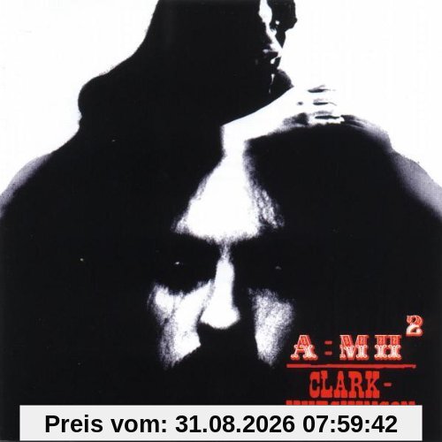 A=mh2