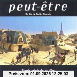 Peut-