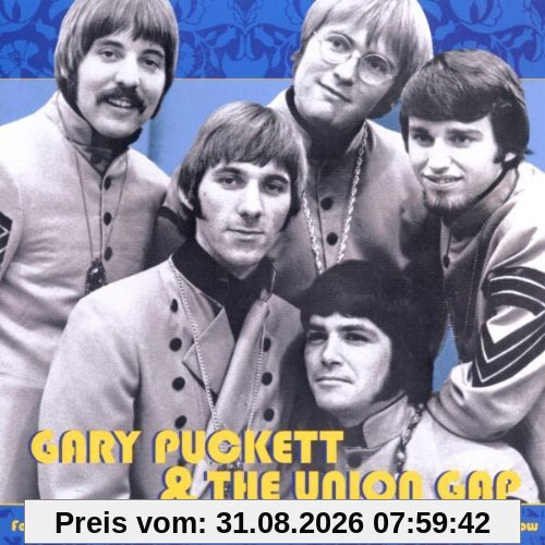 Super Hits