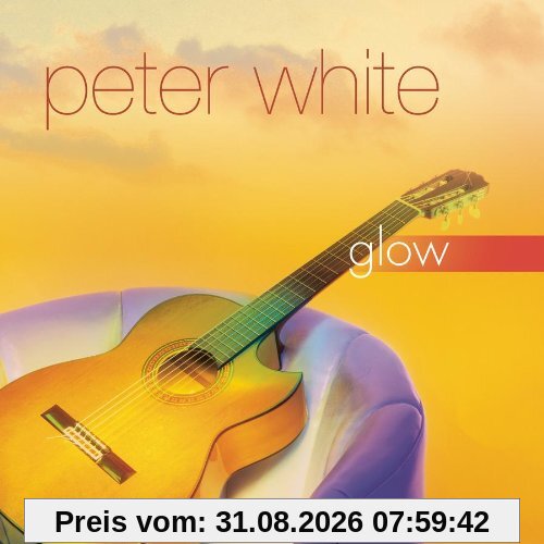 Glow