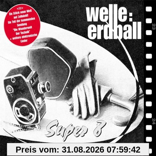 Super 8