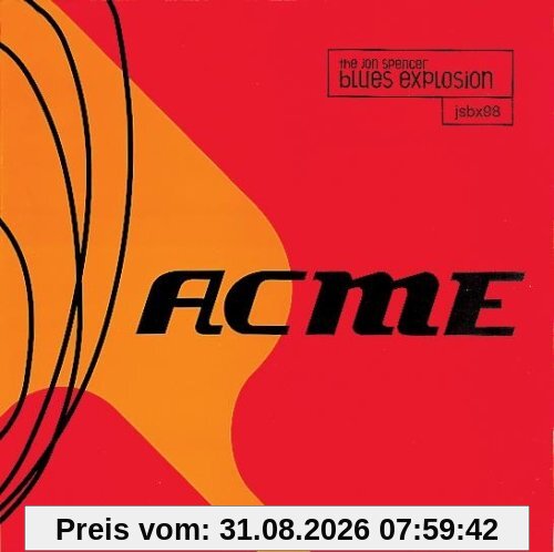 Acme