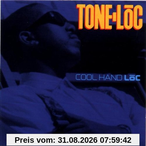 Cool Hand Loc