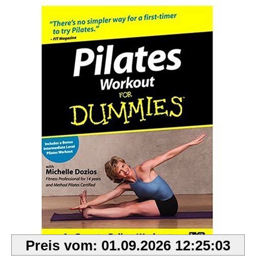 Pilates