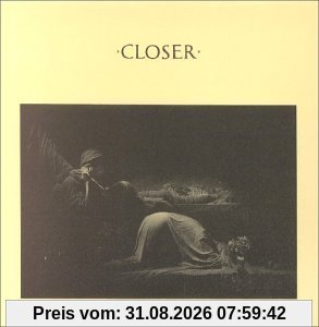 Closer
