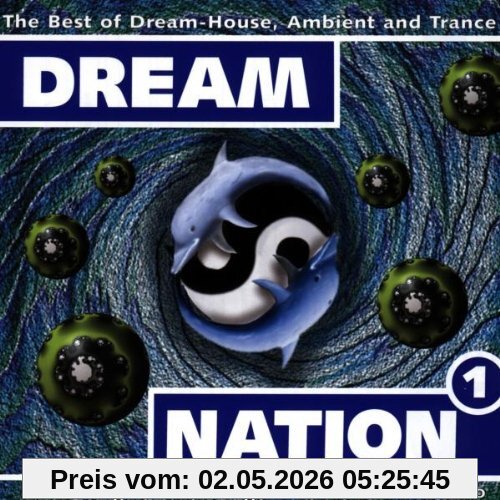 Dream Nation