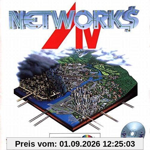 A4 Networks