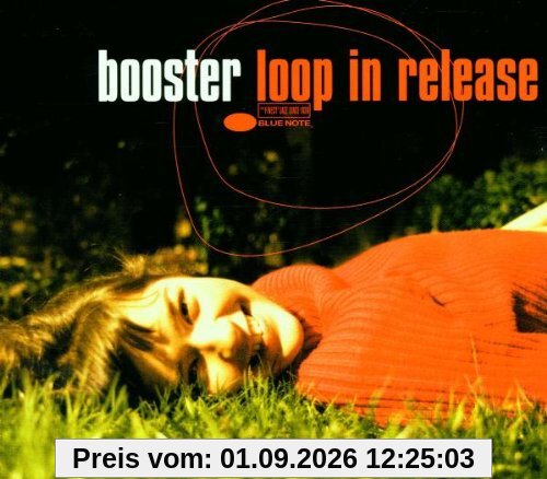 Loop in Release