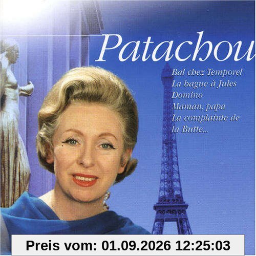Bal Chez Temporel [14 Trx]