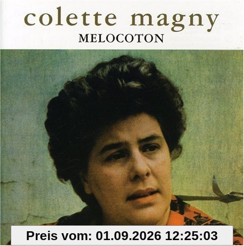 Melocoton