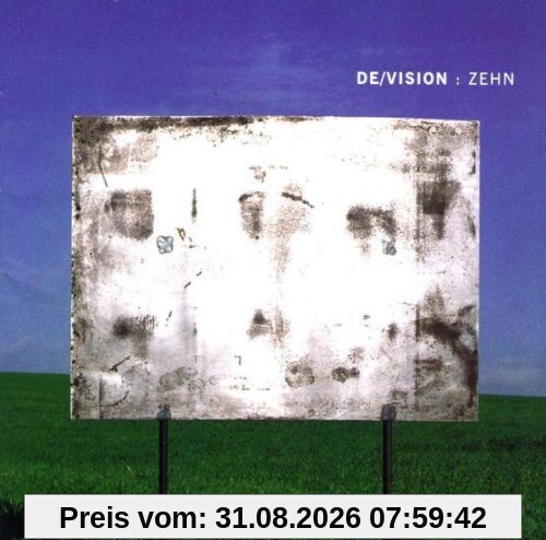 Zehn