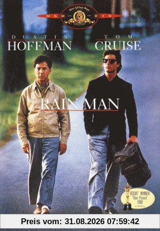 Rain Man