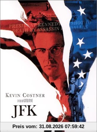 JFK