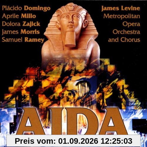 Aida