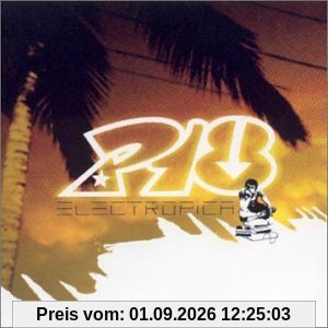 Electropica