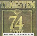 74