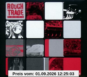 Rough Trade: Rock & Roll