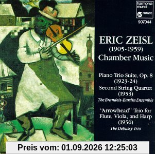 Kammermusik