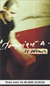 Le Detour/Longbox